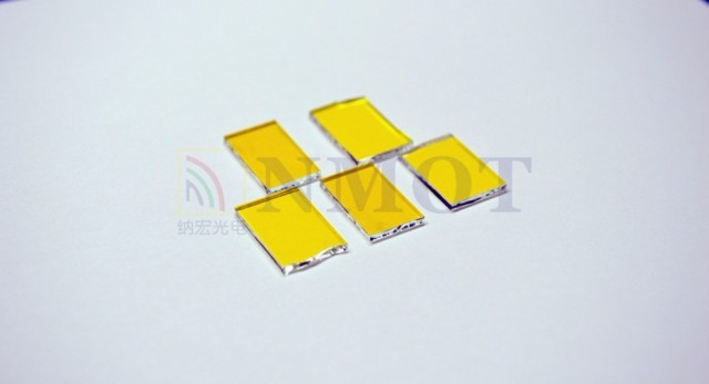 590nm長波通濾光片 590nm長波通濾光片