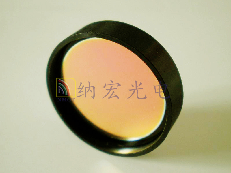 生化酶標儀用濾光片 生化酶標儀用濾光片