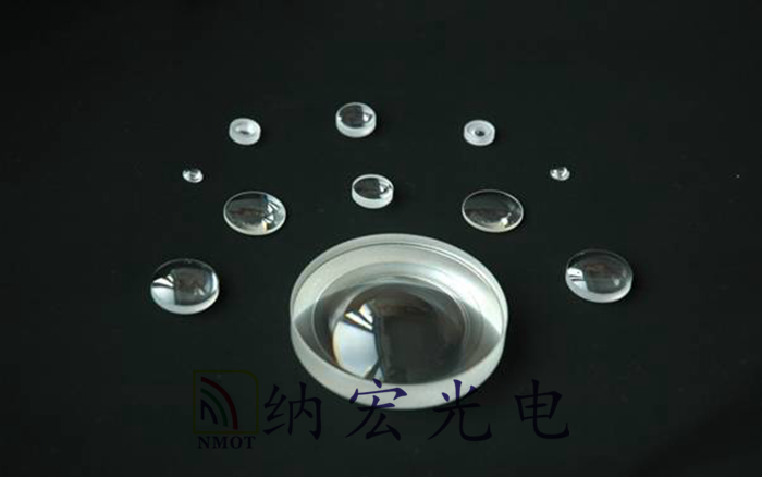 光學透鏡 光學透鏡