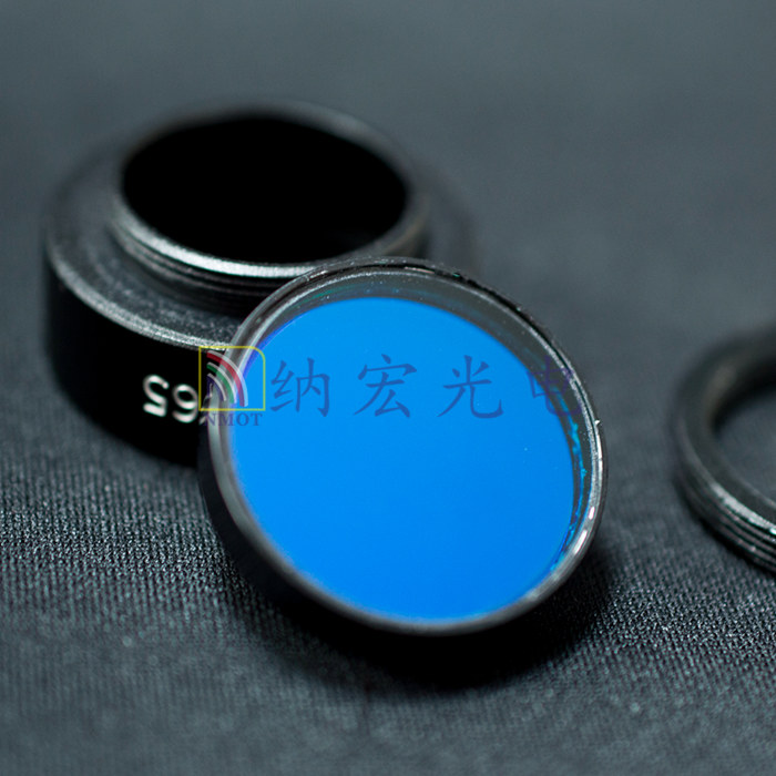 酶標(biāo)儀濾光片 酶標(biāo)儀濾光片