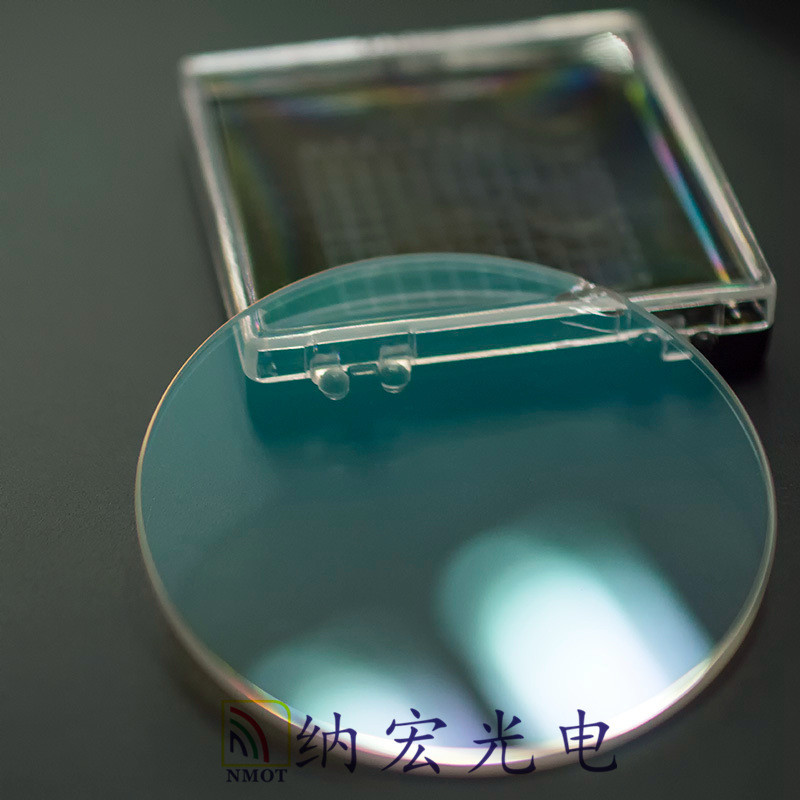 900nm短波通濾光片 900nm短波通濾光片