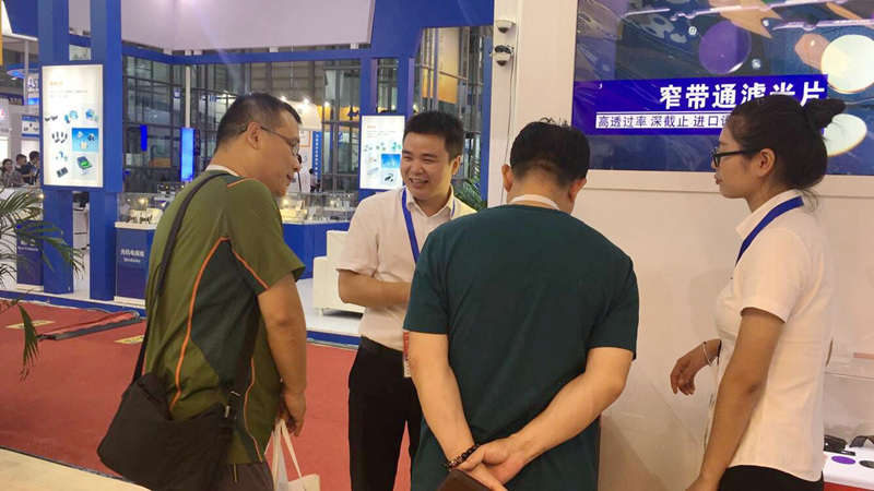 1505125859500923.jpg 濾光片的作用