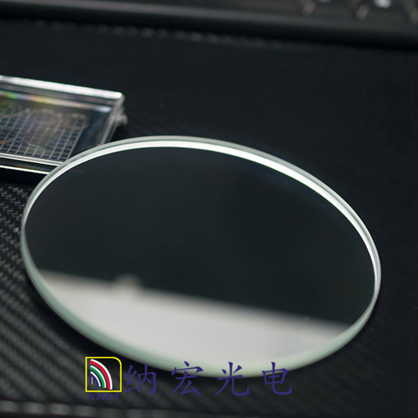 光學(xué)反射鏡 光學(xué)反射鏡