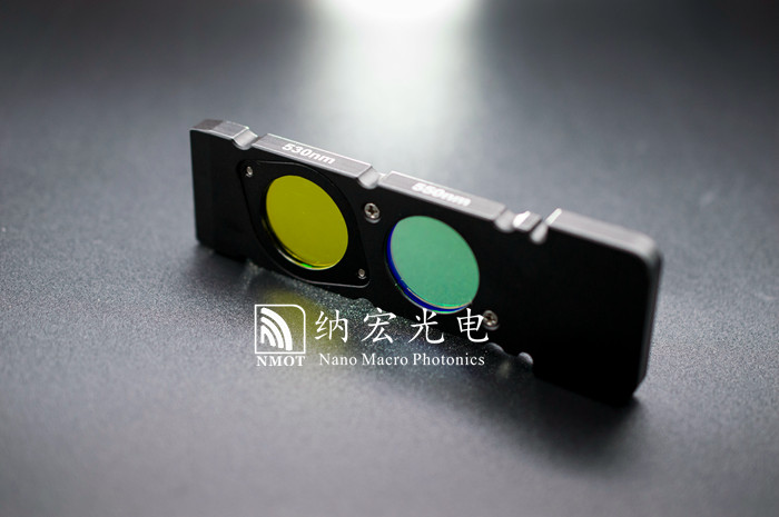 負(fù)性濾光片圖片 負(fù)性濾光片圖片