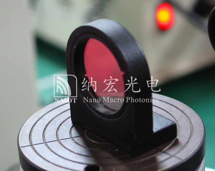 濾光片|光纖通信用濾光片|窄帶濾光片|光學透鏡|光學棱鏡|生物識別用濾光片|酶標儀濾光片|帶通濾光片|透紅外濾光片|非球面透鏡|濾光片廠家|深圳納宏光電(NMOT)|濾光片供應商 濾光片|光纖通信用濾光片|窄帶濾光片|光學透鏡|光學棱鏡|生物識別用濾光片|酶標儀濾光片|帶通濾光片|透紅外濾光片|非球面透鏡|濾光片廠家|深圳納宏光電(NMOT)|濾光片供應商