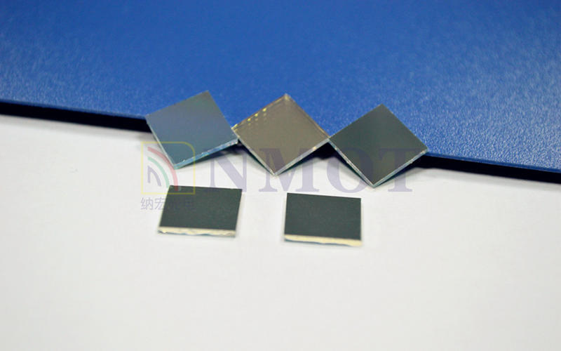 濾光片|光纖通信用濾光片|窄帶濾光片|光學透鏡|光學棱鏡|生物識別用濾光片|酶標儀濾光片|帶通濾光片|透紅外濾光片|非球面透鏡|濾光片廠家|深圳納宏光電(NMOT)|濾光片供應(yīng)商 濾光片|光纖通信用濾光片|窄帶濾光片|光學透鏡|光學棱鏡|生物識別用濾光片|酶標儀濾光片|帶通濾光片|透紅外濾光片|非球面透鏡|濾光片廠家|深圳納宏光電(NMOT)|濾光片供應(yīng)商