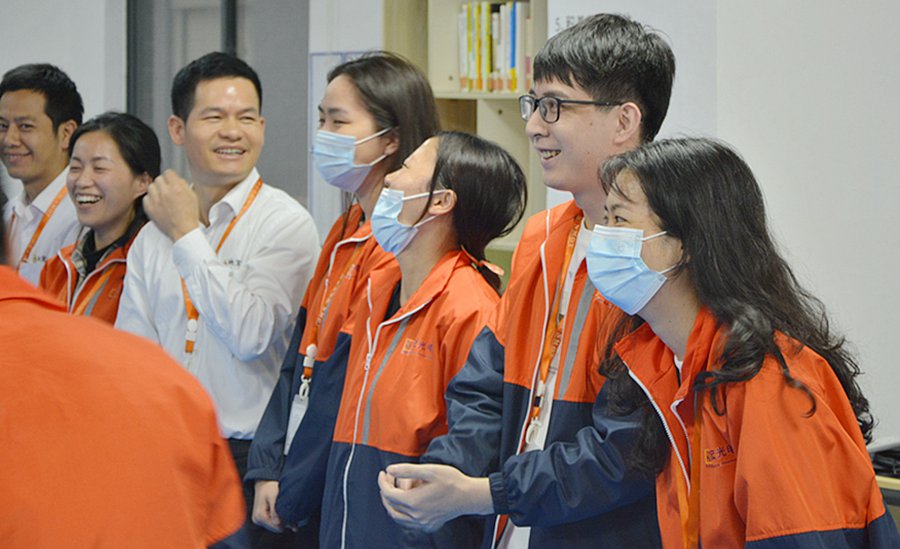 濾光片的作用 濾光片的作用