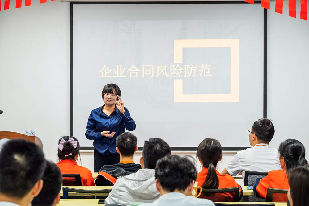 濾光片的作用 濾光片的作用