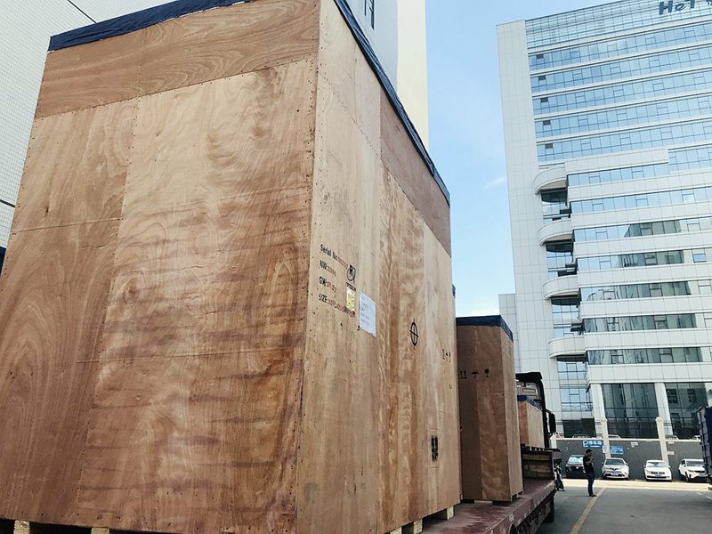 進口高端鍍膜設備 進口高端鍍膜設備