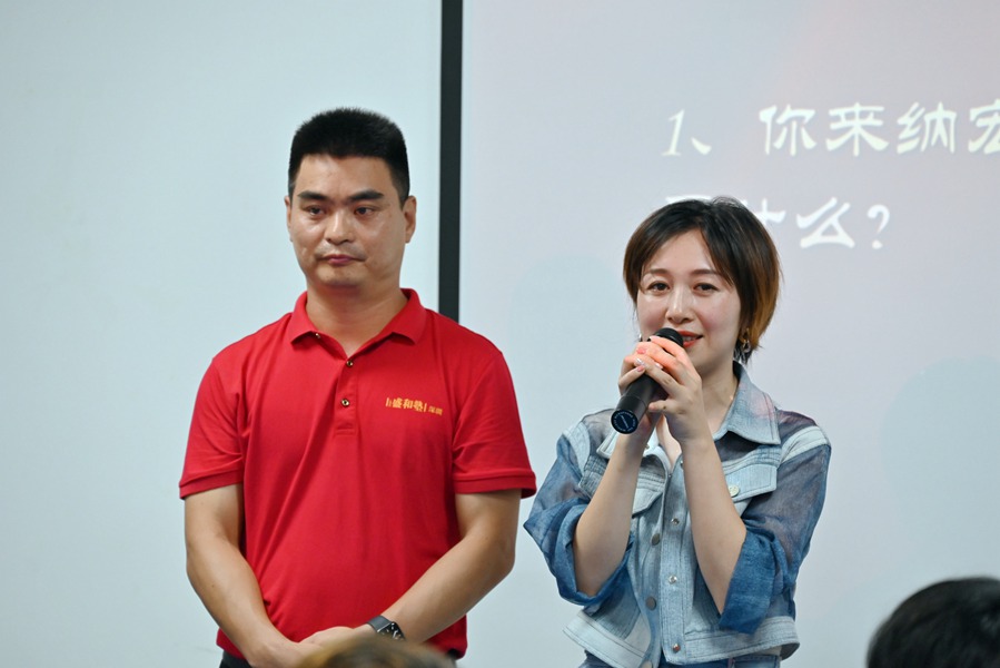 濾光片的作用 濾光片的作用