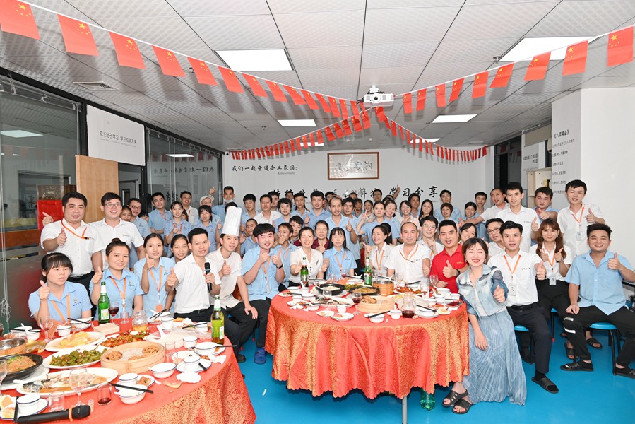 濾光片的作用 濾光片的作用