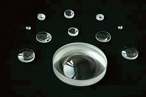 進口設備鍍膜產線