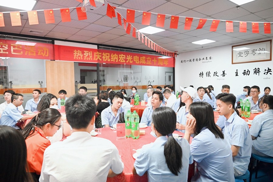 濾光片的作用 濾光片的作用