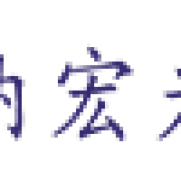 分光鏡片和分光棱鏡的區(qū)別有那些？