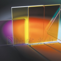 光學真空鍍膜應用領域以及產品分類有那些？