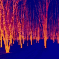 紅外光的波段應該怎么劃分？