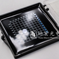 光纖通信DWDM濾光片技術特點有那些？