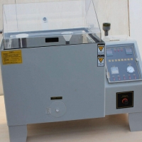 什么是濾光片的老化效應？