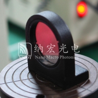 紅外光波長的怎么劃分的？