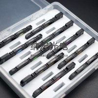 光學濾光片參數(shù)有那些？