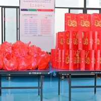 2022年中秋節(jié)放假通知納宏光電全體員工預(yù)祝您中秋節(jié)快樂(lè)