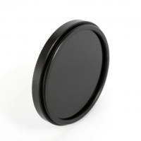 偏光片原理與結(jié)構(gòu)全解 助力機(jī)器視覺(jué)識(shí)別大突破