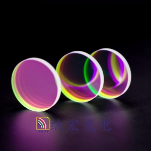 760nm帶通濾光片