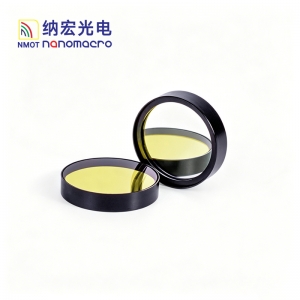 Cy5紅色熒光濾光片顯微鏡專用癌細胞檢測