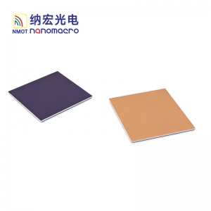 流式細胞儀應用濾光片