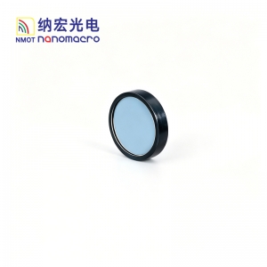 405nm帶通濾光片