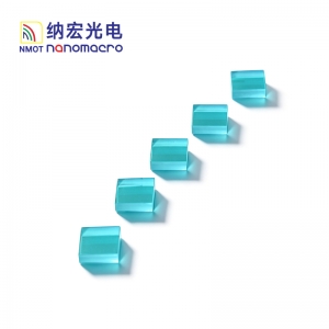 440nm帶通濾光片