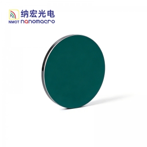 1653nm帶通濾光片