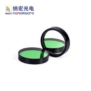 710nm帶通濾光片