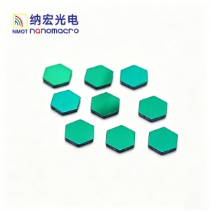 830nm帶通濾光片
