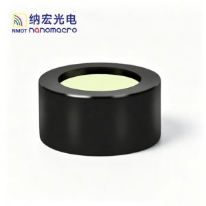 920nm帶通濾光片
