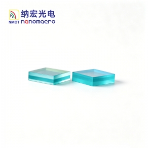 450nm帶通濾光片