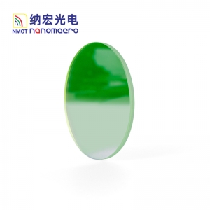 532nm窄帶濾光片