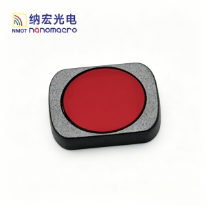 680nm窄帶濾光片