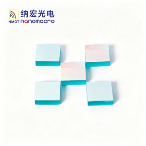 690nm帶通濾光片