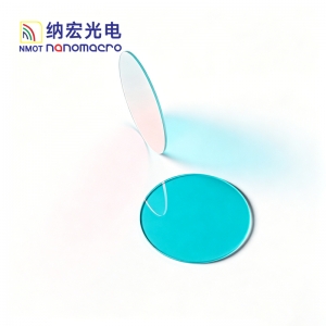 UV385nm帶通濾光片