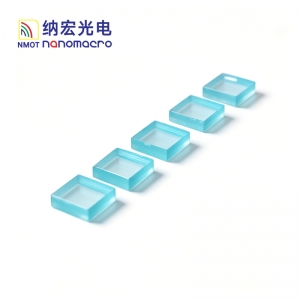 903nm帶通濾光片