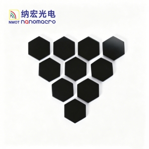 780nm帶通濾光片