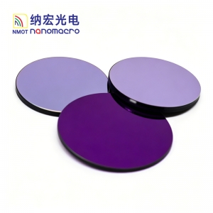 900nm帶通濾光片