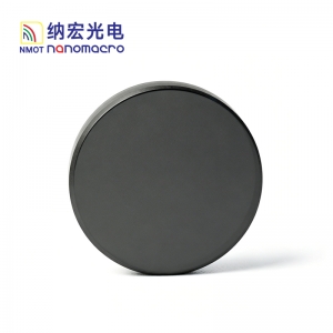 910nm帶通濾光片