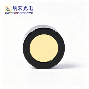 680nm帶通濾光片