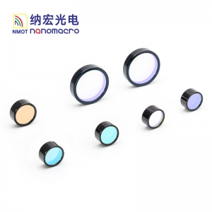 940nm帶通濾光片