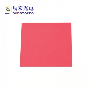 560nm長波通濾光片