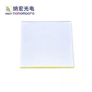 sp470nm短波通濾光片