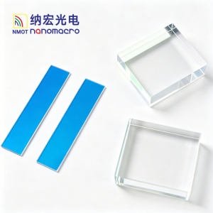 480nm長波通濾光片