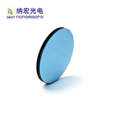 940nm窄帶濾光片